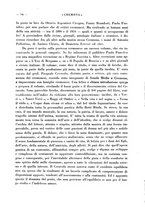 giornale/CFI0344389/1935/unico/00000452