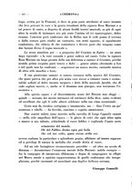 giornale/CFI0344389/1935/unico/00000460