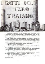 giornale/CFI0344389/1935/unico/00000461