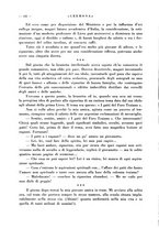 giornale/CFI0344389/1935/unico/00000462