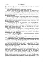 giornale/CFI0344389/1935/unico/00000464