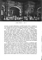 giornale/CFI0344389/1935/unico/00000468