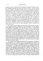 giornale/CFI0344389/1935/unico/00000470