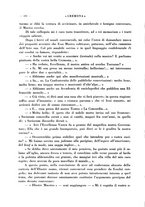 giornale/CFI0344389/1935/unico/00000474