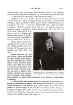 giornale/CFI0344389/1935/unico/00000475