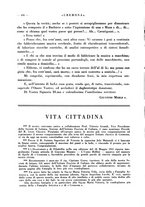 giornale/CFI0344389/1935/unico/00000476