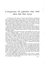 giornale/CFI0344389/1935/unico/00000478