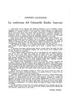 giornale/CFI0344389/1935/unico/00000480