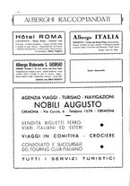 giornale/CFI0344389/1935/unico/00000486