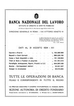 giornale/CFI0344389/1935/unico/00000487