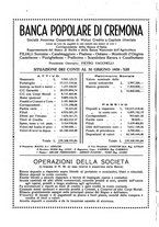 giornale/CFI0344389/1935/unico/00000488