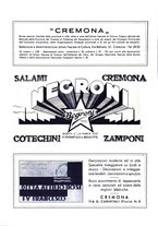 giornale/CFI0344389/1935/unico/00000490