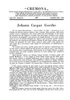 giornale/CFI0344389/1935/unico/00000493