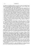 giornale/CFI0344389/1935/unico/00000494