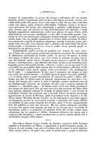 giornale/CFI0344389/1935/unico/00000495