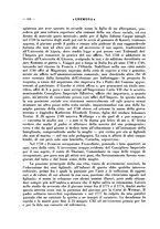 giornale/CFI0344389/1935/unico/00000496