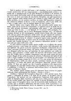 giornale/CFI0344389/1935/unico/00000497