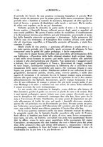 giornale/CFI0344389/1935/unico/00000498