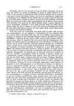 giornale/CFI0344389/1935/unico/00000499