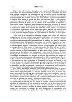 giornale/CFI0344389/1935/unico/00000500