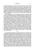 giornale/CFI0344389/1935/unico/00000501