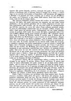 giornale/CFI0344389/1935/unico/00000502