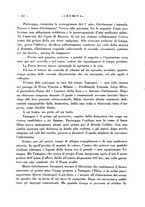 giornale/CFI0344389/1935/unico/00000506