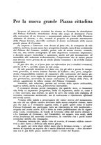 giornale/CFI0344389/1935/unico/00000508