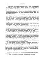 giornale/CFI0344389/1935/unico/00000522