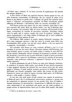 giornale/CFI0344389/1935/unico/00000525