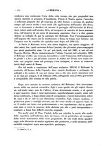 giornale/CFI0344389/1935/unico/00000526