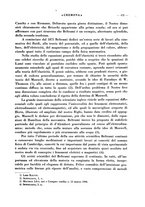 giornale/CFI0344389/1935/unico/00000529