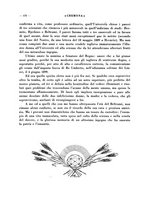 giornale/CFI0344389/1935/unico/00000532