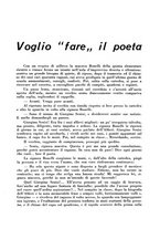 giornale/CFI0344389/1935/unico/00000533