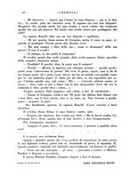 giornale/CFI0344389/1935/unico/00000536