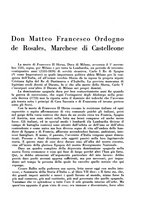 giornale/CFI0344389/1935/unico/00000539