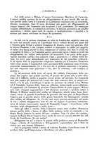 giornale/CFI0344389/1935/unico/00000541