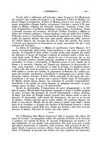 giornale/CFI0344389/1935/unico/00000547