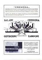 giornale/CFI0344389/1935/unico/00000556