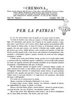 giornale/CFI0344389/1935/unico/00000559