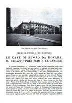 giornale/CFI0344389/1935/unico/00000563