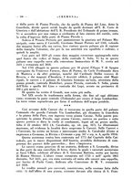 giornale/CFI0344389/1935/unico/00000566