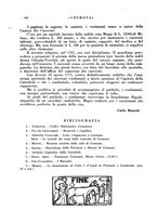 giornale/CFI0344389/1935/unico/00000568