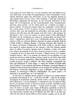 giornale/CFI0344389/1935/unico/00000570