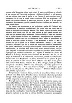 giornale/CFI0344389/1935/unico/00000571