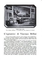 giornale/CFI0344389/1935/unico/00000573