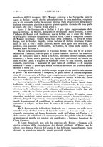 giornale/CFI0344389/1935/unico/00000574