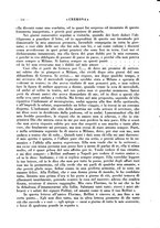 giornale/CFI0344389/1935/unico/00000576