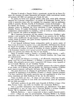 giornale/CFI0344389/1935/unico/00000580