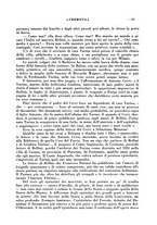 giornale/CFI0344389/1935/unico/00000581